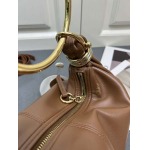 2025年4月27日入荷新作 Chloe新品バッグ SIZE:32X14X10CM型番：H03127  /XX工場