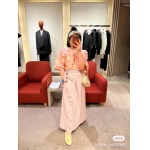 2025年4月27日入荷新作 loro piana  ghiera loro piana牛革8883# SIZE::18x13x7cm  /XX工場