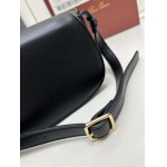 2025年4月27日入荷新作 loro piana  ghiera loro piana牛革8883# SIZE::18x13x7cm  /XX工場