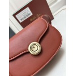 2025年4月27日入荷新作 loro piana  ghiera loro piana牛革8883# SIZE::18x13x7cm  /XX工場