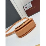 2025年4月27日入荷新作 loro piana  ghiera loro piana牛革8883# SIZE::18x13x7cm  /XX工場