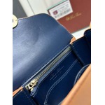 2025年4月27日入荷新作 loro piana  ghiera loro piana牛革8883# SIZE::18x13x7cm  /XX工場