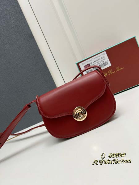 2025年4月27日入荷新作 loro piana  ghi...