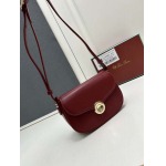 2025年4月27日入荷新作 loro piana  ghiera loro piana牛革8883# SIZE::18x13x7cm  /XX工場