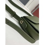 2025年4月27日入荷新作 loro piana  ghiera loro piana牛革8883# SIZE::18x13x7cm  /XX工場