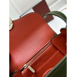 2025年4月27日入荷新作 loro piana  ghiera loro piana牛革8883# SIZE::18x13x7cm  /XX工場