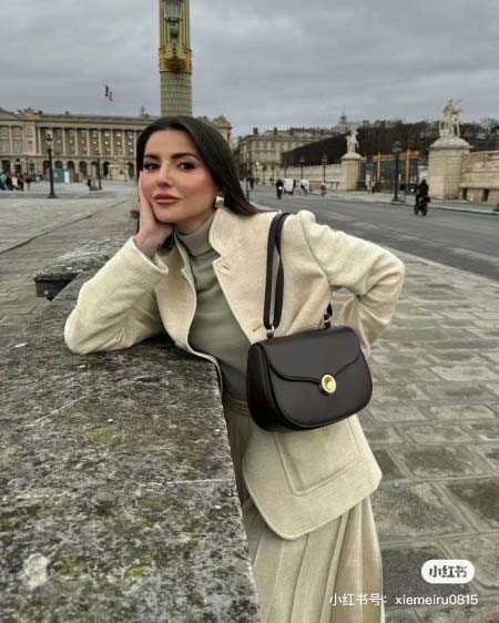 2025年4月27日入荷新作  loro piana  gh...