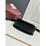 2025年4月27日入荷新作  loro piana  ghiera loro piana牛革8883# SIZE::23X16X8cm  /XX工場