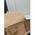 2025年4月27日入荷新作  loro piana  ghiera loro piana牛革8883# SIZE::23X16X8cm  /XX工場