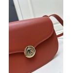 2025年4月27日入荷新作  loro piana  ghiera loro piana牛革8883# SIZE::23X16X8cm  /XX工場