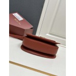 2025年4月27日入荷新作  loro piana  ghiera loro piana牛革8883# SIZE::23X16X8cm  /XX工場