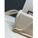 2025年4月27日入荷新作  loro piana  ghiera loro piana牛革8883# SIZE::23X16X8cm  /XX工場