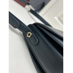 2025年4月27日入荷新作  loro piana  ghiera loro piana牛革8883# SIZE::23X16X8cm  /XX工場