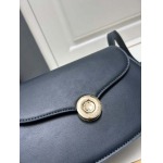 2025年4月27日入荷新作  loro piana  ghiera loro piana牛革8883# SIZE::23X16X8cm  /XX工場