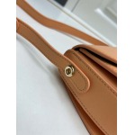 2025年4月27日入荷新作  loro piana  ghiera loro piana牛革8883# SIZE::23X16X8cm  /XX工場