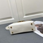 2025年4月27日入荷新作    CELINE  TEEN NINO    6632SQ SIZE:20.5*13*8cm  /XX工場