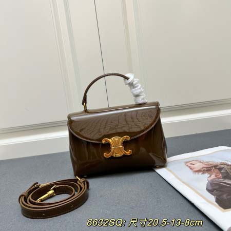 2025年4月27日入荷新作    CELINE  TEEN...