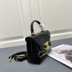 2025年4月27日入荷新作    CELINE  TEEN NINO    6632SQ SIZE:20.5*13*8cm  /XX工場