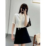 2025年4月27日入荷新作   CELINE     6633SQ SIZE:20.5*11*5.5cm  /XX工場