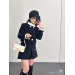 2025年4月27日入荷新作   CELINE     6633SQ SIZE:20.5*11*5.5cm  /XX工場