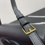 2025年4月27日入荷新作 CELINE バッグ 2022春夏FOLCO  型番4201 SIZE:20.14.7  /XX工場