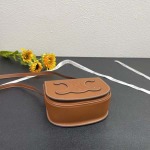 2025年4月27日入荷新作 CELINE バッグ 2022春夏FOLCO  型番4201 SIZE:20.14.7  /XX工場