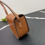 2025年4月27日入荷新作 CELINE バッグ 2022春夏FOLCO  型番4201 SIZE:20.14.7  /XX工場