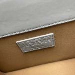 2025年4月27日入荷新作 jacquemus 20cm バッグ/ショルダーバッグ/ショルダーバッグ/XX工場