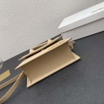 2025年4月27日入荷新作 jacquemus 20cm バッグ/ショルダーバッグ/ショルダーバッグ  /XX工場