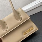 2025年4月27日入荷新作 jacquemus 20cm バッグ/ショルダーバッグ/ショルダーバッグ  /XX工場