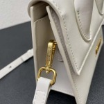 2025年4月27日入荷新作 jacquemus 20cm バッグ/ショルダーバッグ/ショルダーバッグ  /XX工場