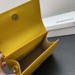 2025年4月27日入荷新作 jacquemus 20cm バッグ/ショルダーバッグ/ショルダーバッグ  /XX工場