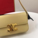 2025年4月27日入荷新作 CELINE  バッグ  3018#SIZE:20cm  /XX工場