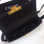 2025年4月27日入荷新作 CELINE  バッグ  3018#SIZE:20cm  /XX工場