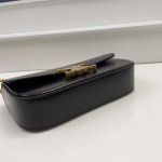 2025年4月27日入荷新作CELINE バッグ SIZE: 20.5*10.5*4cm 型番3022  /XX工場