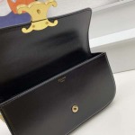 2025年4月27日入荷新作CELINE バッグ SIZE: 20.5*10.5*4cm 型番3022  /XX工場