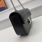 2025年4月27日入荷新作 CELINE バッグ SIZE: 20.5*10.5*4cm 型番3022  /XX工場