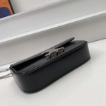 2025年4月27日入荷新作 CELINE バッグ SIZE: 20.5*10.5*4cm 型番3022  /XX工場