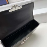 2025年4月27日入荷新作 CELINE バッグ SIZE: 20.5*10.5*4cm 型番3022  /XX工場