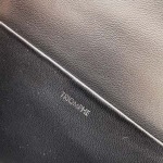 2025年4月27日入荷新作 CELINE バッグ SIZE: 20.5*10.5*4cm 型番3022  /XX工場