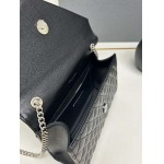 2025年4月27日入荷新作 #Envelope#    型番 S8093SIZE:21x13x6cm  /XX工場