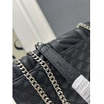 2025年4月27日入荷新作 #Envelope#    型番 S8093SIZE:21x13x6cm  /XX工場