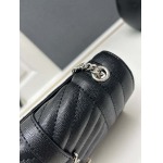 2025年4月27日入荷新作 #Envelope#    型番 S8093SIZE:21x13x6cm  /XX工場