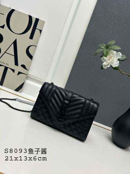 2025年4月27日入荷新作 #Envelope#   型番...