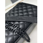 2025年4月27日入荷新作 #Envelope#   型番 S8093SIZE:21x13x6cm  /XX工場