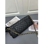 2025年4月27日入荷新作chane 24a vintage 38x18x4cm  /XX工場