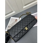 2025年4月27日入荷新作chane 24a vintage 38x18x4cm  /XX工場