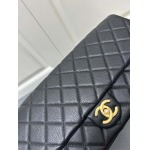 2025年4月27日入荷新作chane 24a vintage 38x18x4cm  /XX工場