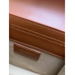 2025年4月27日入荷新作  jacquemus バッグ/ショルダーバッグ/ショルダーバッグ  SIZE:20-15.5-8CM  型番：662  /XX工場