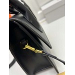 2025年4月27日入荷新作  jacquemus バッグ/ショルダーバッグ/ショルダーバッグ  SIZE:20-15.5-8CM  型番：662  /XX工場